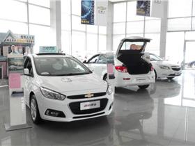 宁波汽车 电话是多少
